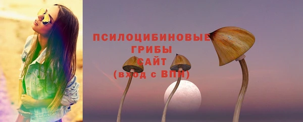кокаин премиум Арсеньев