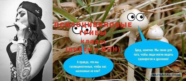 стаф Армянск
