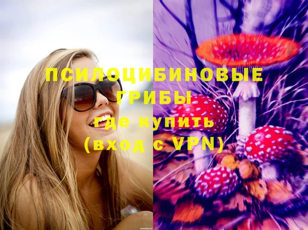 кокаин премиум Арсеньев