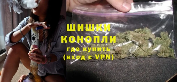дмт Аркадак